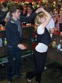31-03-13_Kermesse_basket_2013 (57)